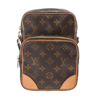 LOUIS VUITTON - LOUIS VUITTON(ルイヴィトン) ショルダーバッグ LOUIS VUITTON - LOUIS VUITTON(ルイヴィトン) ショルダーバッグ