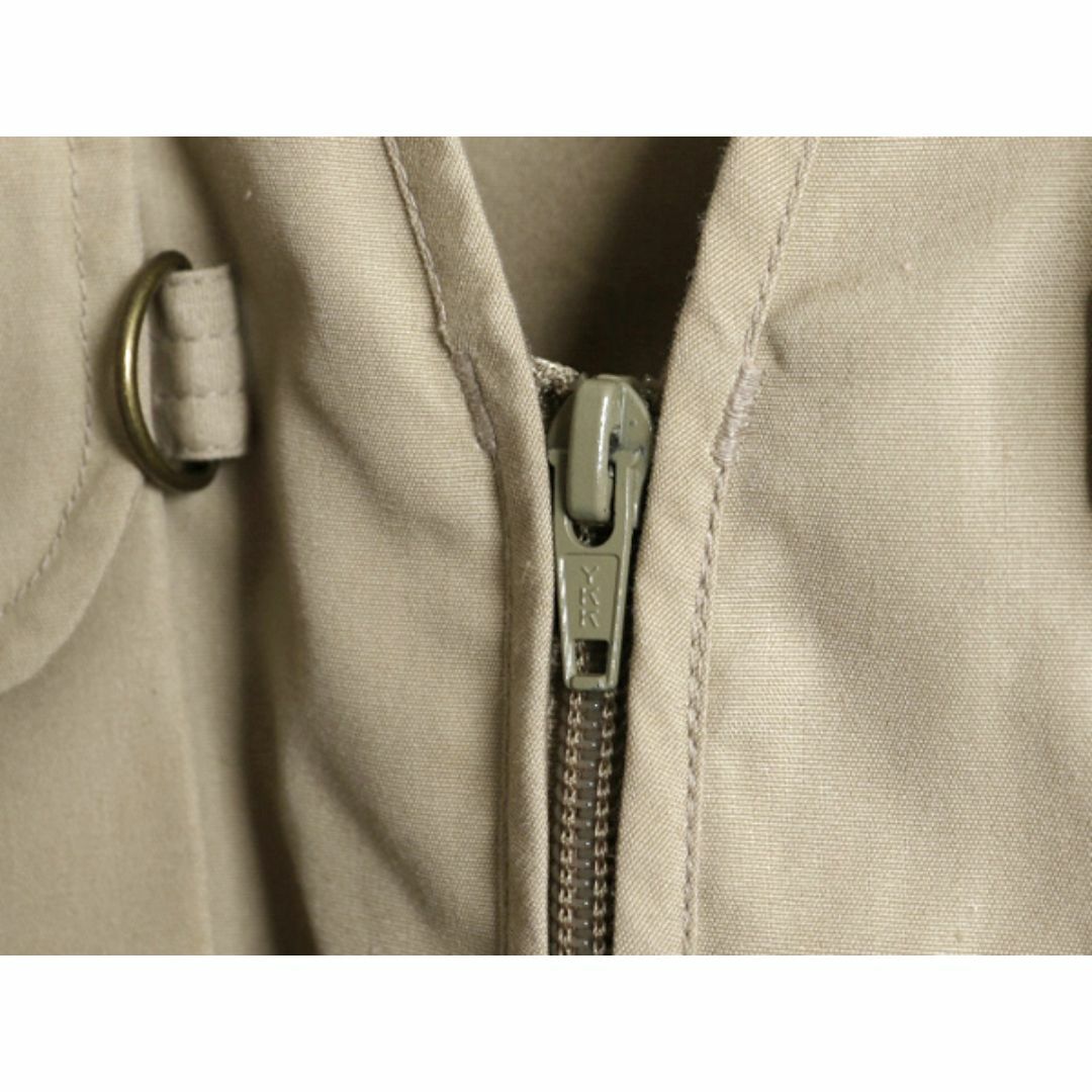 L.L.Bean - 90s エルエルビーン フィッシング ベスト メンズ L L.L.Bean - 90s エルエルビーン フィッシング ベスト メンズ L