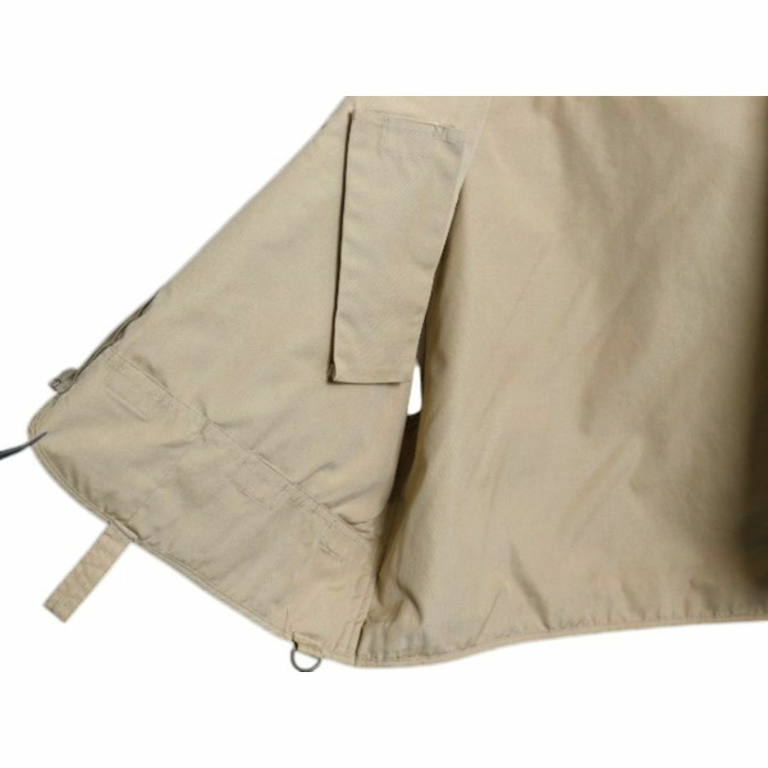 L.L.Bean - 90s エルエルビーン フィッシング ベスト メンズ L L.L.Bean - 90s エルエルビーン フィッシング ベスト メンズ L