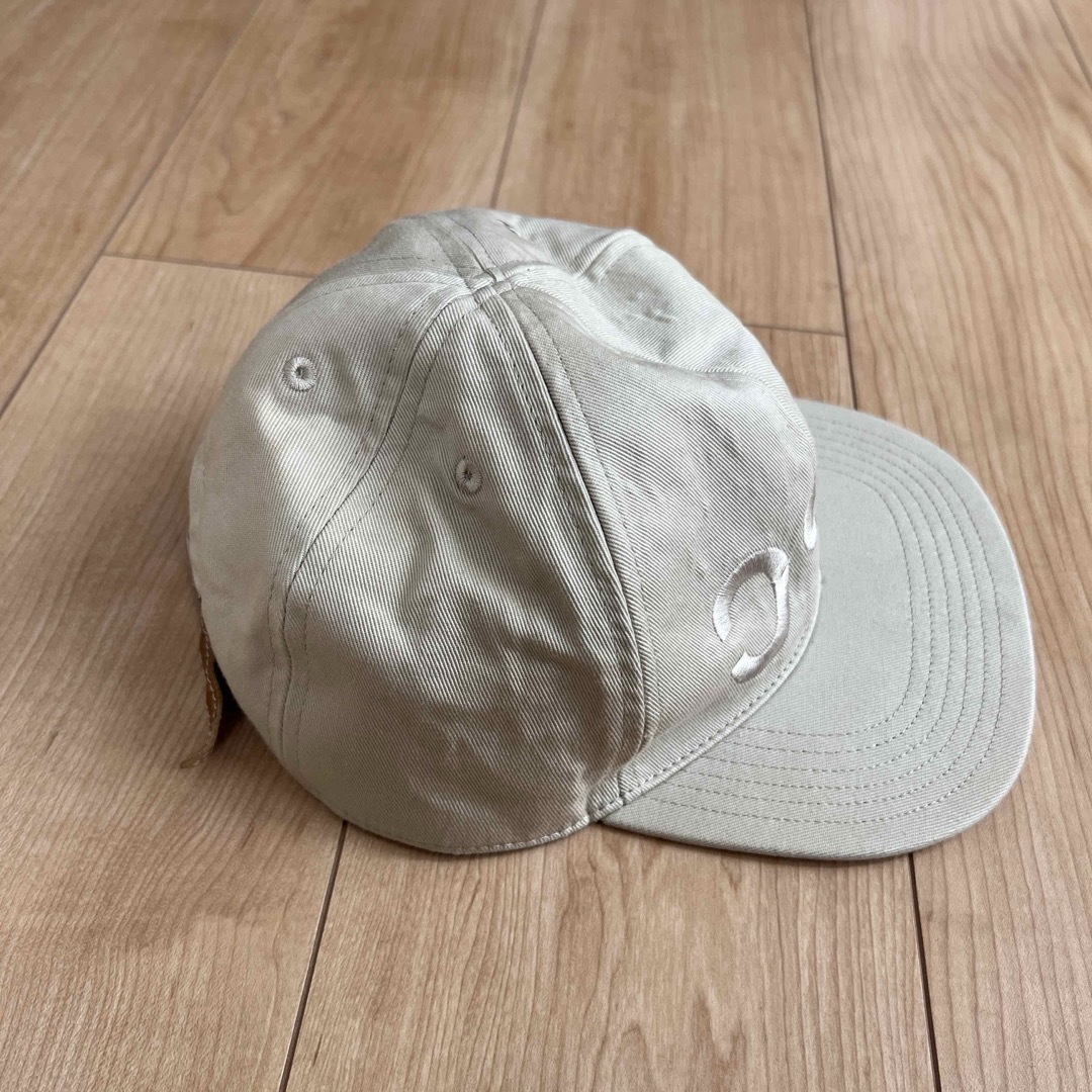 A.P.C - 【APC】キャップの通販 by るう's shop|アーペーセー A.P.C - 【APC】キャップの通販 by るう's shop|アーペーセー