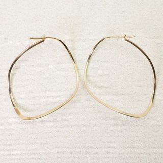COCOSHNIK(ピアス)のフリマアイテム一覧 COCOSHNIK(ピアス)のフリマアイテム一覧