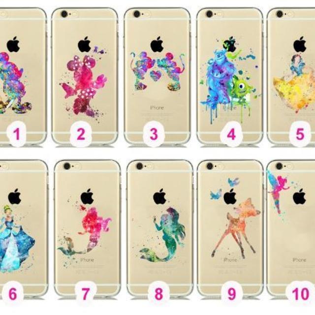 ティンカーベル Iphone 6 S 6 水彩 ケース かわいい ディズニーの通販 By Moon S Shop ラクマ ティンカーベル Iphone 6 S 6 水彩 ケース かわいい ディズニーの通販 By Moon S Shop ラクマ