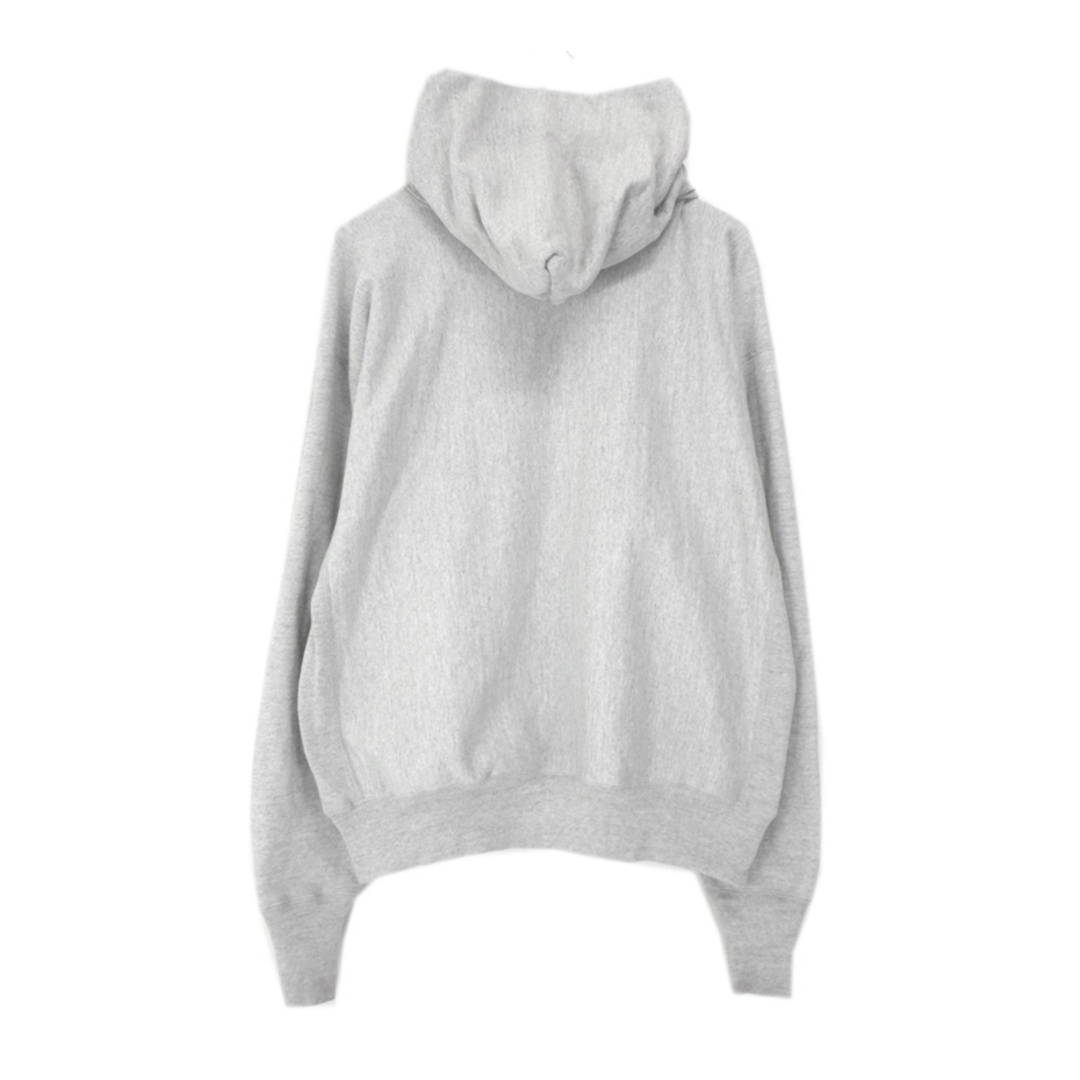 セントマイケル SAINT MICHAEL 23AW 【 SM A23 0000 031 HOODIE セントマイケル SAINT MICHAEL 23AW 【 SM A23 0000 031 HOODIE