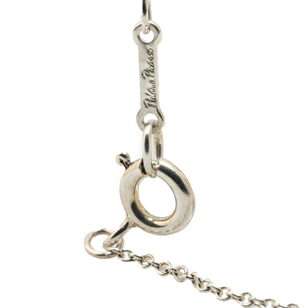 Tiffany & Co. - ティファニー ラビングハート ネックレス SV925 Tiffany & Co. - ティファニー ラビングハート ネックレス SV925