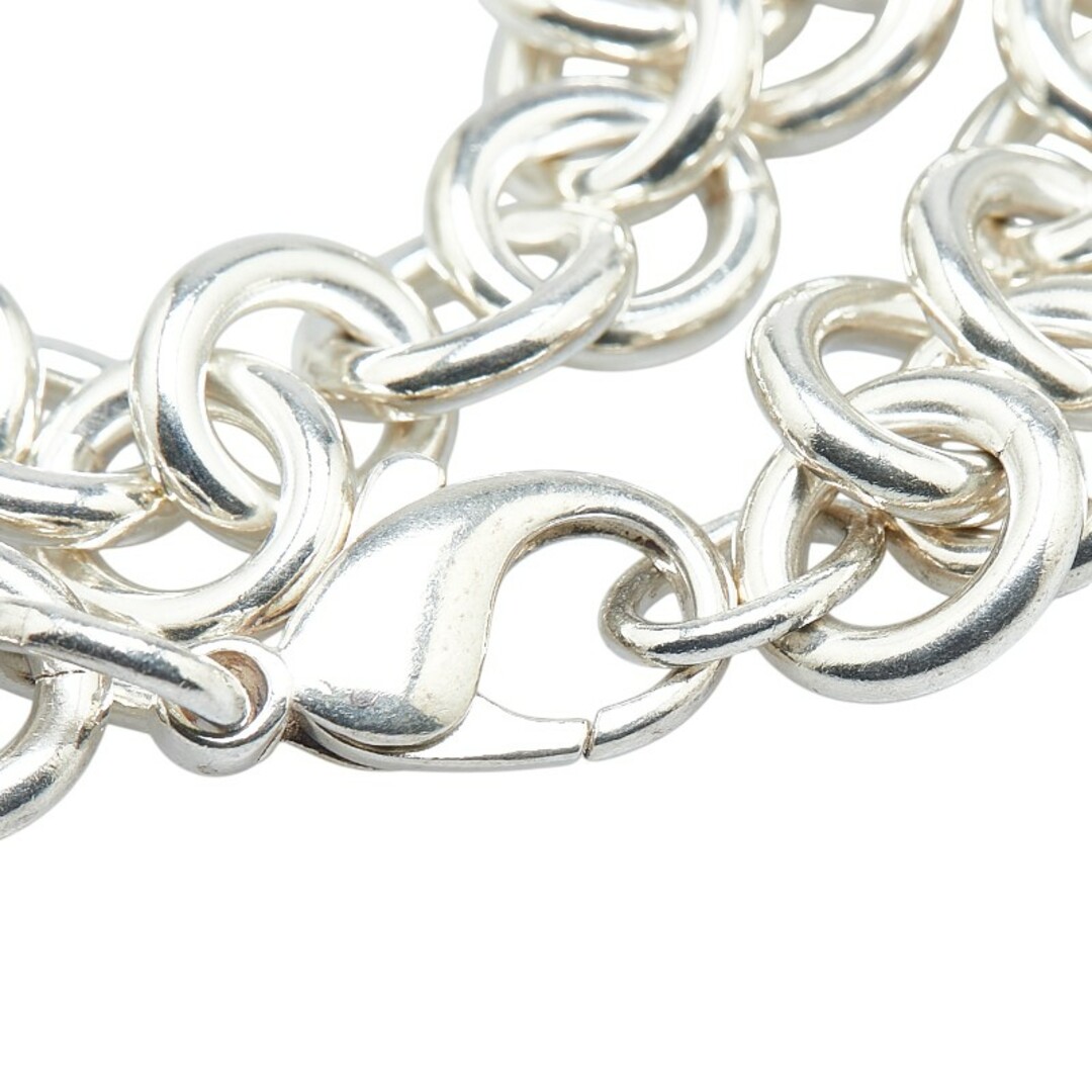 Tiffany & Co. - ティファニー リターントゥ ハートタグ Tiffany & Co. - ティファニー リターントゥ ハートタグ