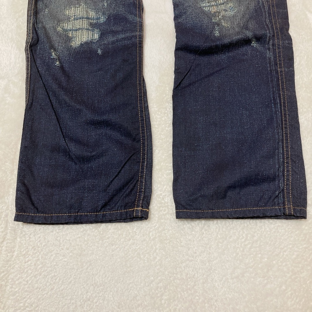 JUNYA WATANABE COMME des GARCONS - 【貴重】JUNYA WATANABE JUNYA WATANABE COMME des GARCONS - 【貴重】JUNYA WATANABE