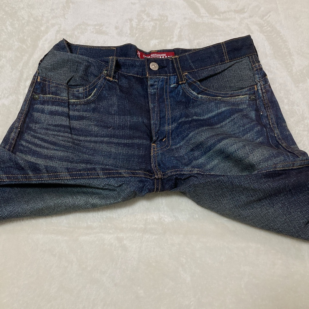 JUNYA WATANABE COMME des GARCONS - 【貴重】JUNYA WATANABE JUNYA WATANABE COMME des GARCONS - 【貴重】JUNYA WATANABE