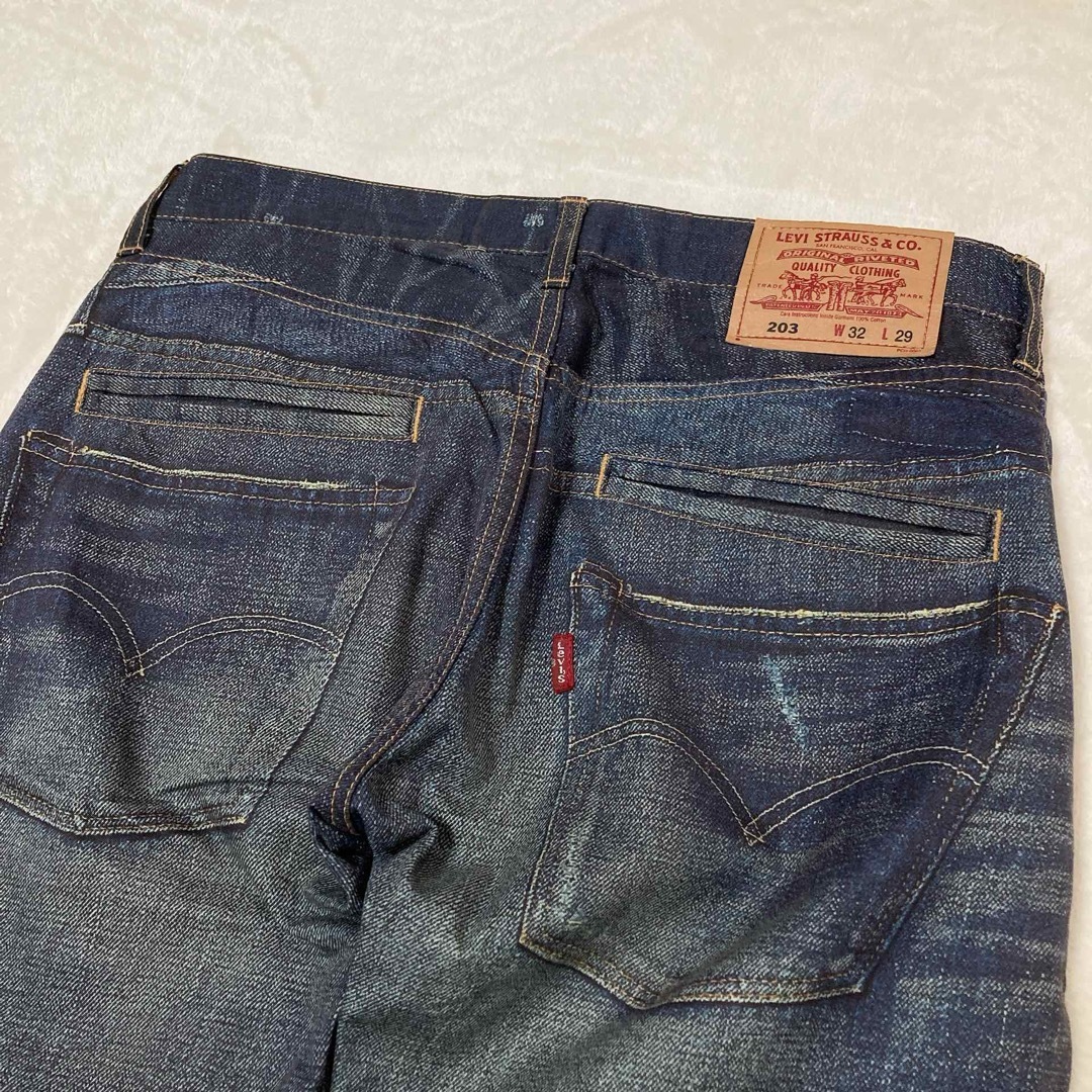 JUNYA WATANABE COMME des GARCONS - 【貴重】JUNYA WATANABE JUNYA WATANABE COMME des GARCONS - 【貴重】JUNYA WATANABE