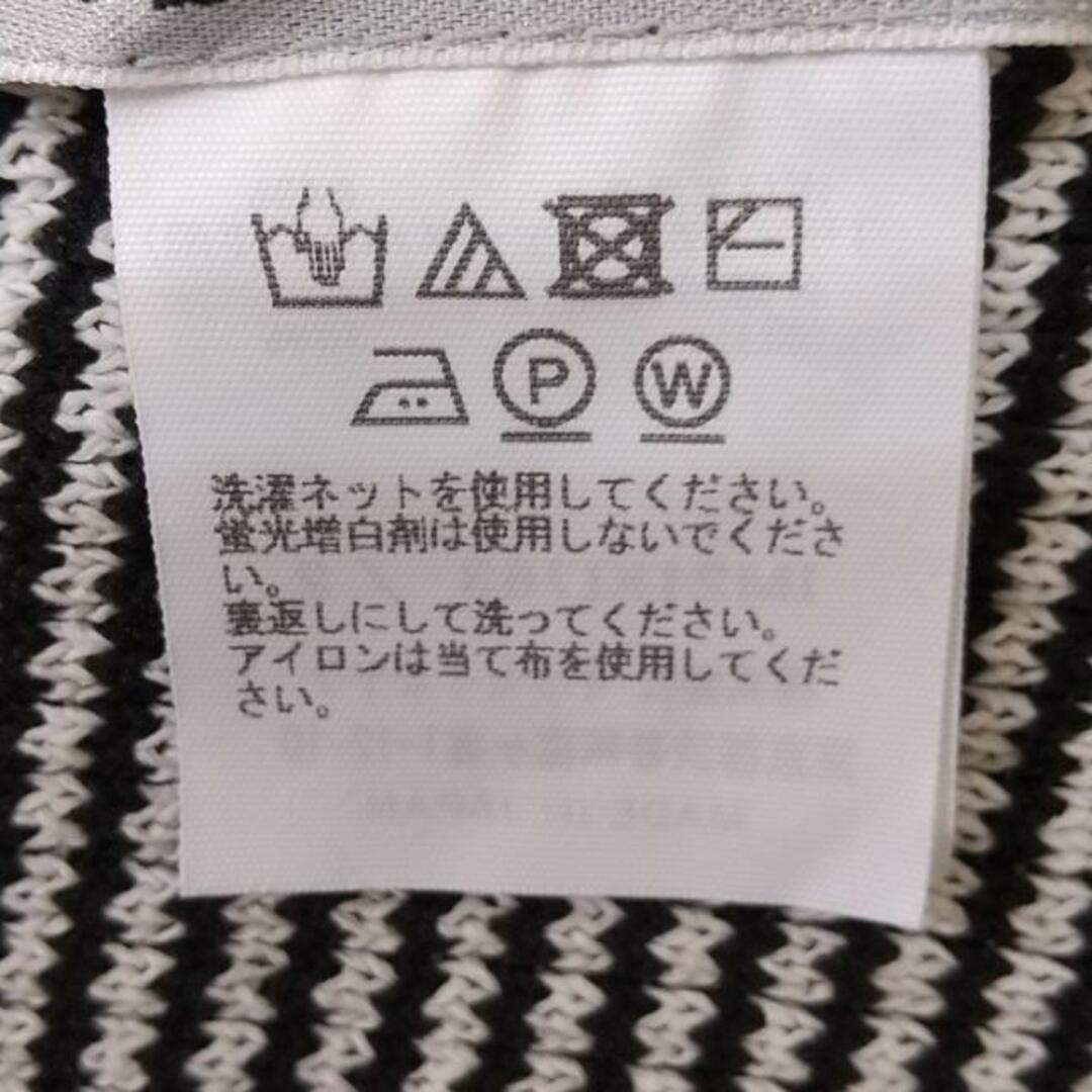 ISSEY MIYAKE - ISSEYMIYAKE(イッセイミヤケ) ワンピース サイズ ISSEY MIYAKE - ISSEYMIYAKE(イッセイミヤケ) ワンピース サイズ