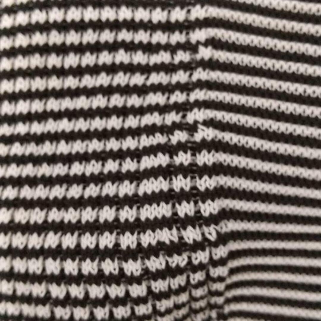 ISSEY MIYAKE - ISSEYMIYAKE(イッセイミヤケ) ワンピース サイズ ISSEY MIYAKE - ISSEYMIYAKE(イッセイミヤケ) ワンピース サイズ