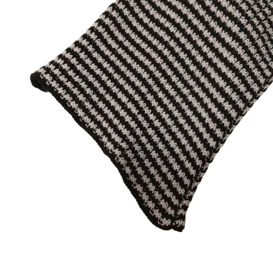 ISSEY MIYAKE - ISSEYMIYAKE(イッセイミヤケ) ワンピース サイズ ISSEY MIYAKE - ISSEYMIYAKE(イッセイミヤケ) ワンピース サイズ