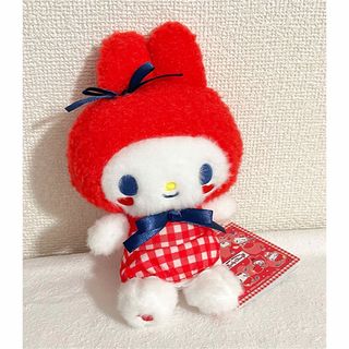 マイメロディ - 期間限定お値下げ中♡マイメロディ♡スイート マイメロディ - 期間限定お値下げ中♡マイメロディ♡スイート