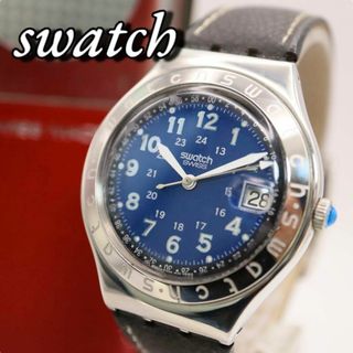 swatchのフリマアイテム一覧 swatchのフリマアイテム一覧