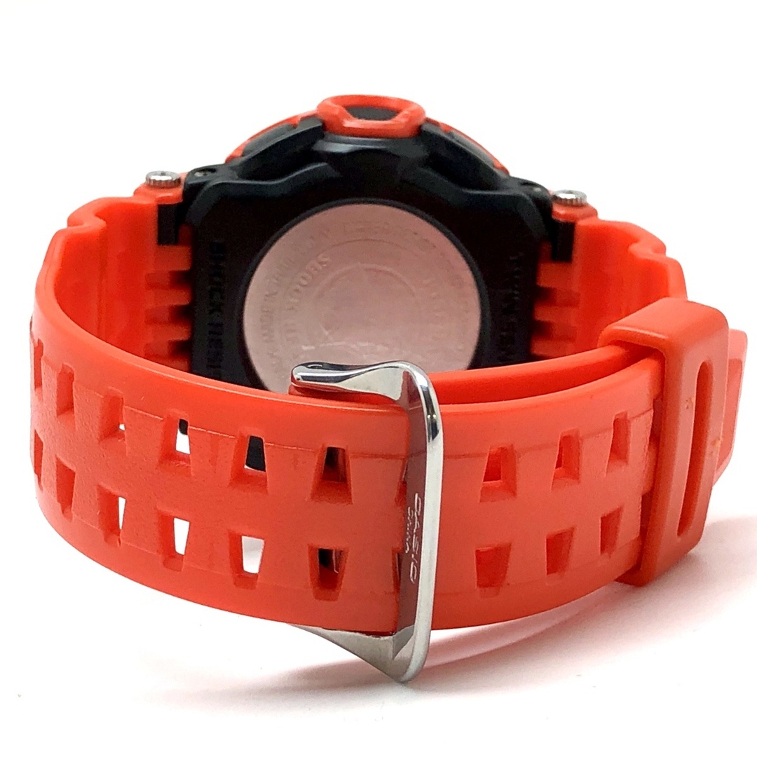 G-SHOCK - G-SHOCK ジーショック GW-9200RJ-4 RISEMAN メンイン G-SHOCK - G-SHOCK ジーショック GW-9200RJ-4 RISEMAN メンイン