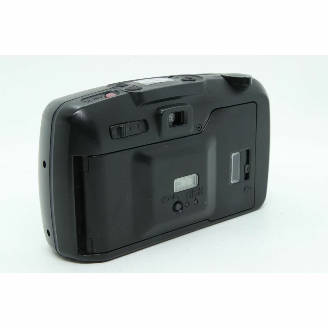 Q2021】 PENTAX ESPIO 80-E ペンタックス エスピオの通販 by Q2021】 PENTAX ESPIO 80-E ペンタックス エスピオの通販 by