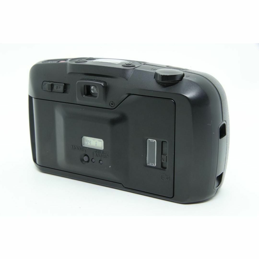 Q2021】 PENTAX ESPIO 80-E ペンタックス エスピオの通販 by Q2021】 PENTAX ESPIO 80-E ペンタックス エスピオの通販 by