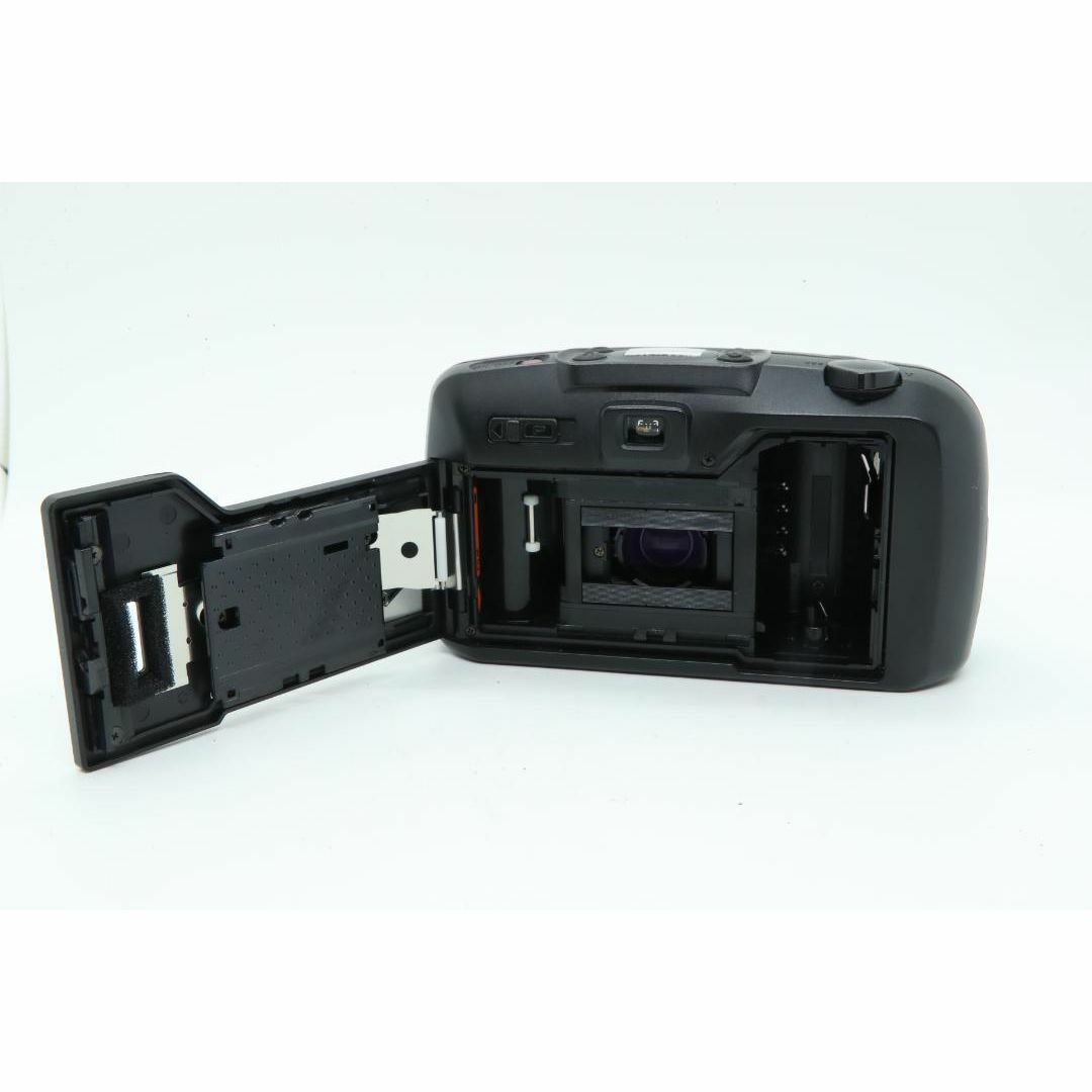 Q2021】 PENTAX ESPIO 80-E ペンタックス エスピオの通販 by Q2021】 PENTAX ESPIO 80-E ペンタックス エスピオの通販 by
