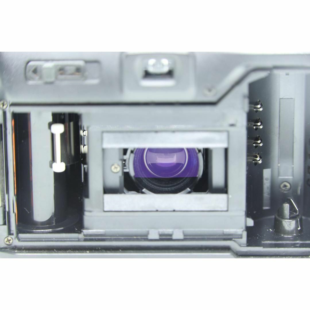 Q2021】 PENTAX ESPIO 80-E ペンタックス エスピオの通販 by Q2021】 PENTAX ESPIO 80-E ペンタックス エスピオの通販 by
