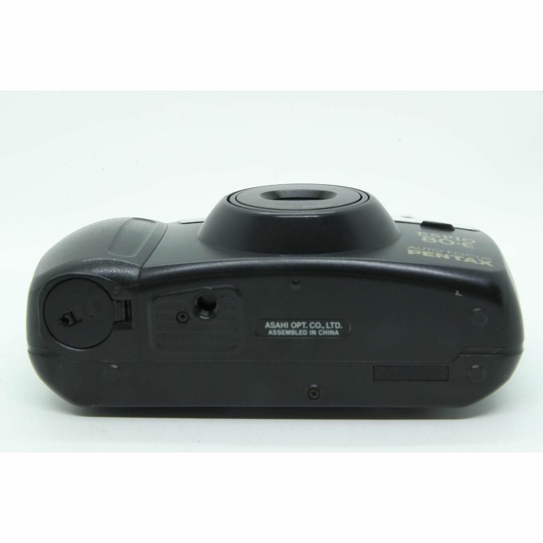 Q2021】 PENTAX ESPIO 80-E ペンタックス エスピオの通販 by Q2021】 PENTAX ESPIO 80-E ペンタックス エスピオの通販 by