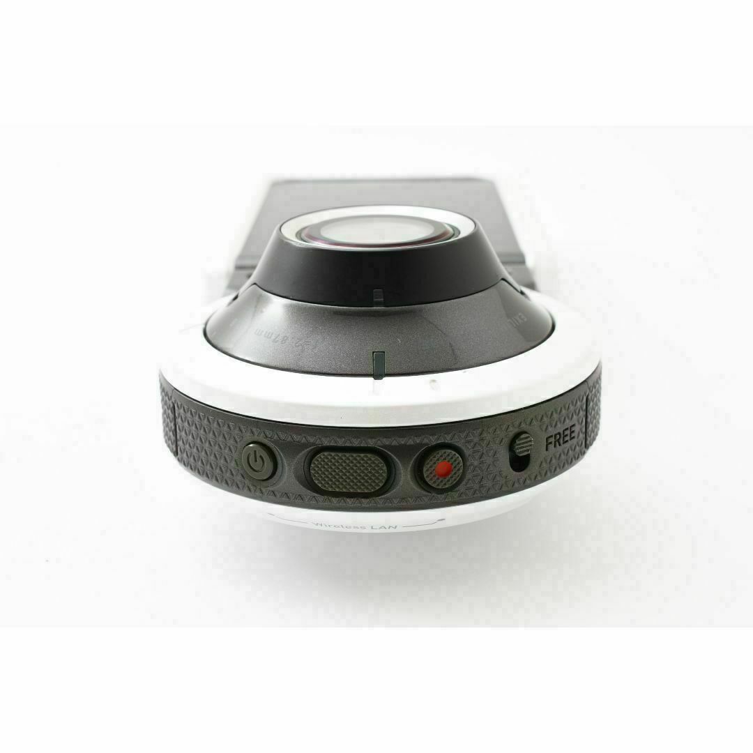 CASIO - CASIO カシオ EX-FR100 ホワイト:2306390の通販 by CASIO - CASIO カシオ EX-FR100 ホワイト:2306390の通販 by
