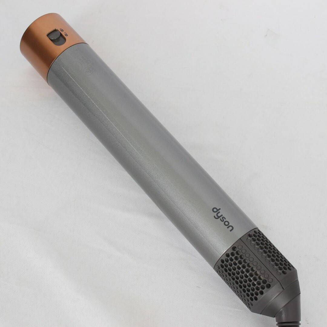 Dyson - 【美品】Dyson Airwrap Complete Long HS05 COMP LG Dyson - 【美品】Dyson Airwrap Complete Long HS05 COMP LG