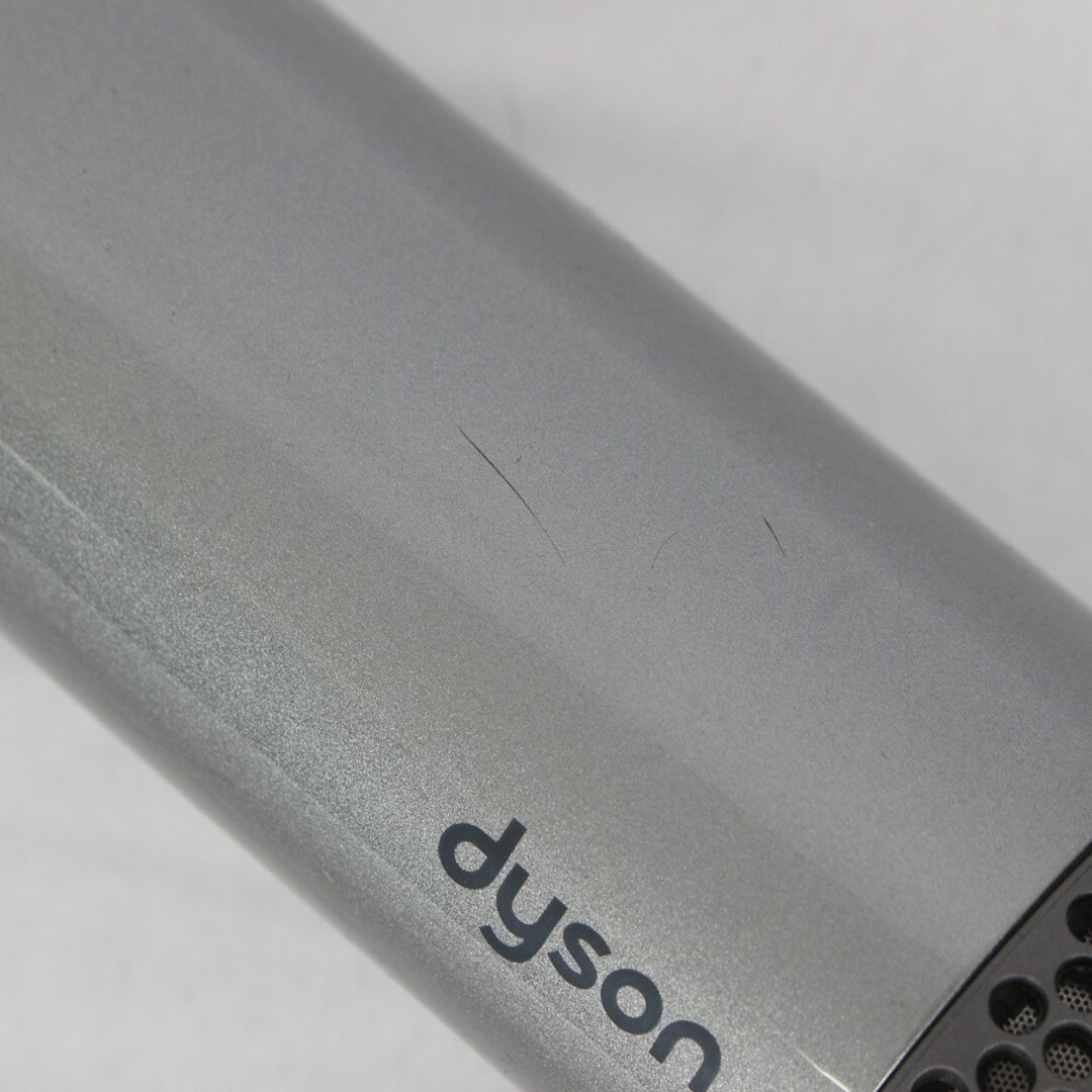 Dyson - 【美品】Dyson Airwrap Complete Long HS05 COMP LG Dyson - 【美品】Dyson Airwrap Complete Long HS05 COMP LG