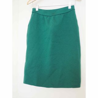 Yves Saint Laurent(スカート)のフリマアイテム一覧 Yves Saint Laurent(スカート)のフリマアイテム一覧