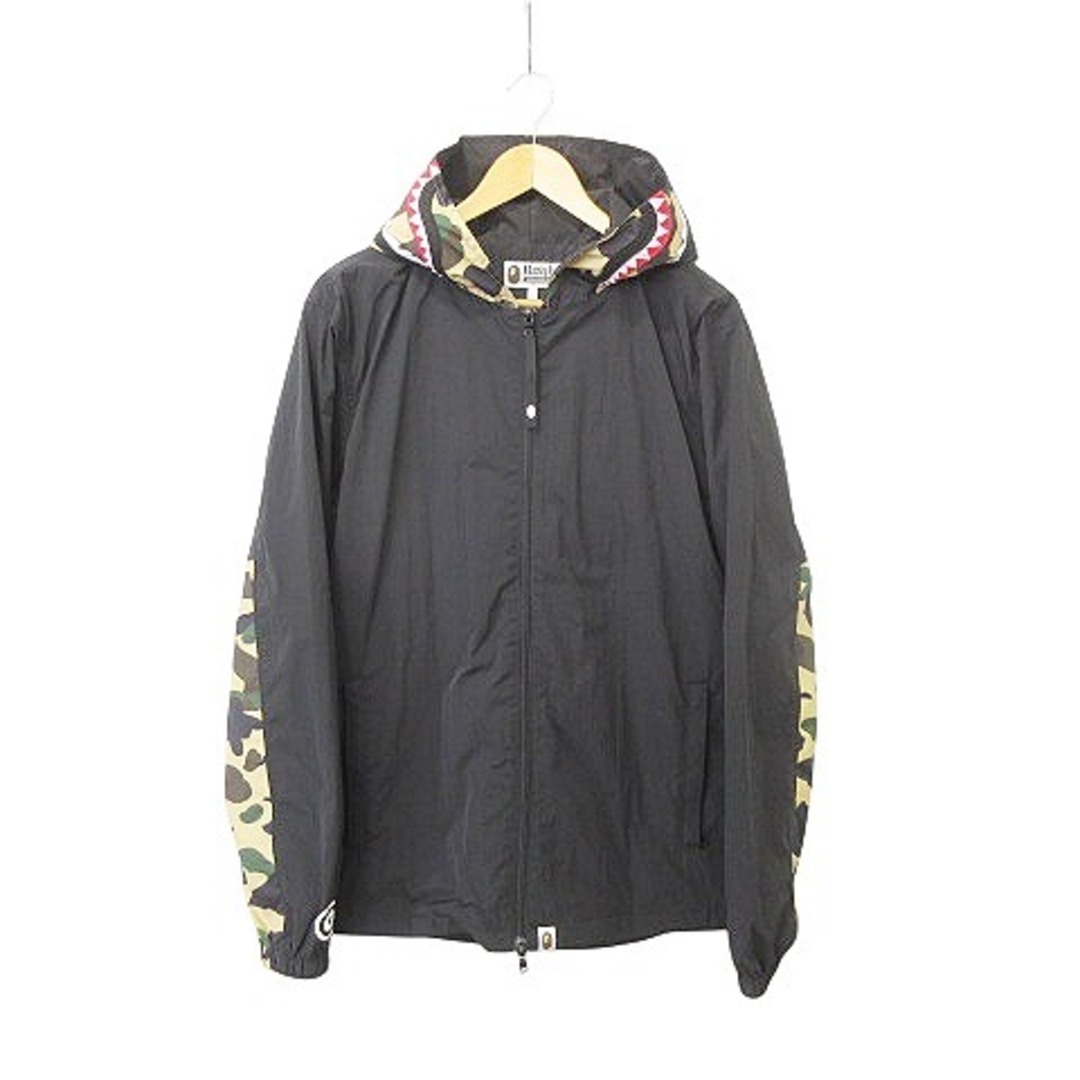 A BATHING APE - アベイシングエイプ A BATHING APE 美品 25ss A BATHING APE - アベイシングエイプ A BATHING APE 美品 25ss
