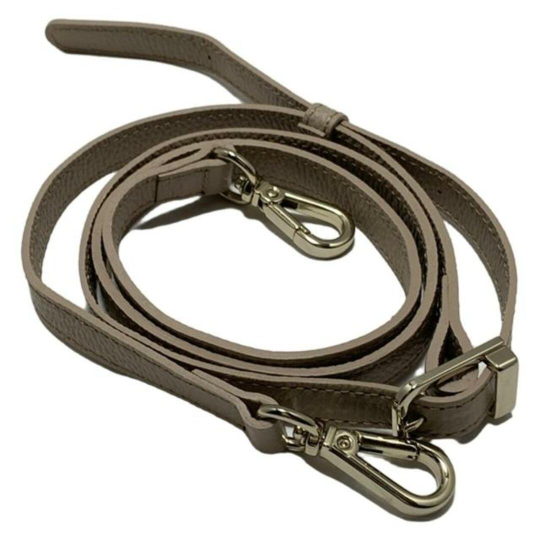 GHERARDINI - GHERARDINI(ゲラルディーニ) ハンドバッグ美品 GHERARDINI - GHERARDINI(ゲラルディーニ) ハンドバッグ美品