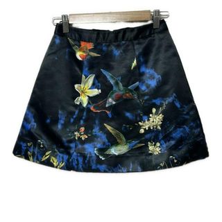 Alice+Olivia - alice+olivia(アリスオリビア) ミニスカート Alice+Olivia - alice+olivia(アリスオリビア) ミニスカート