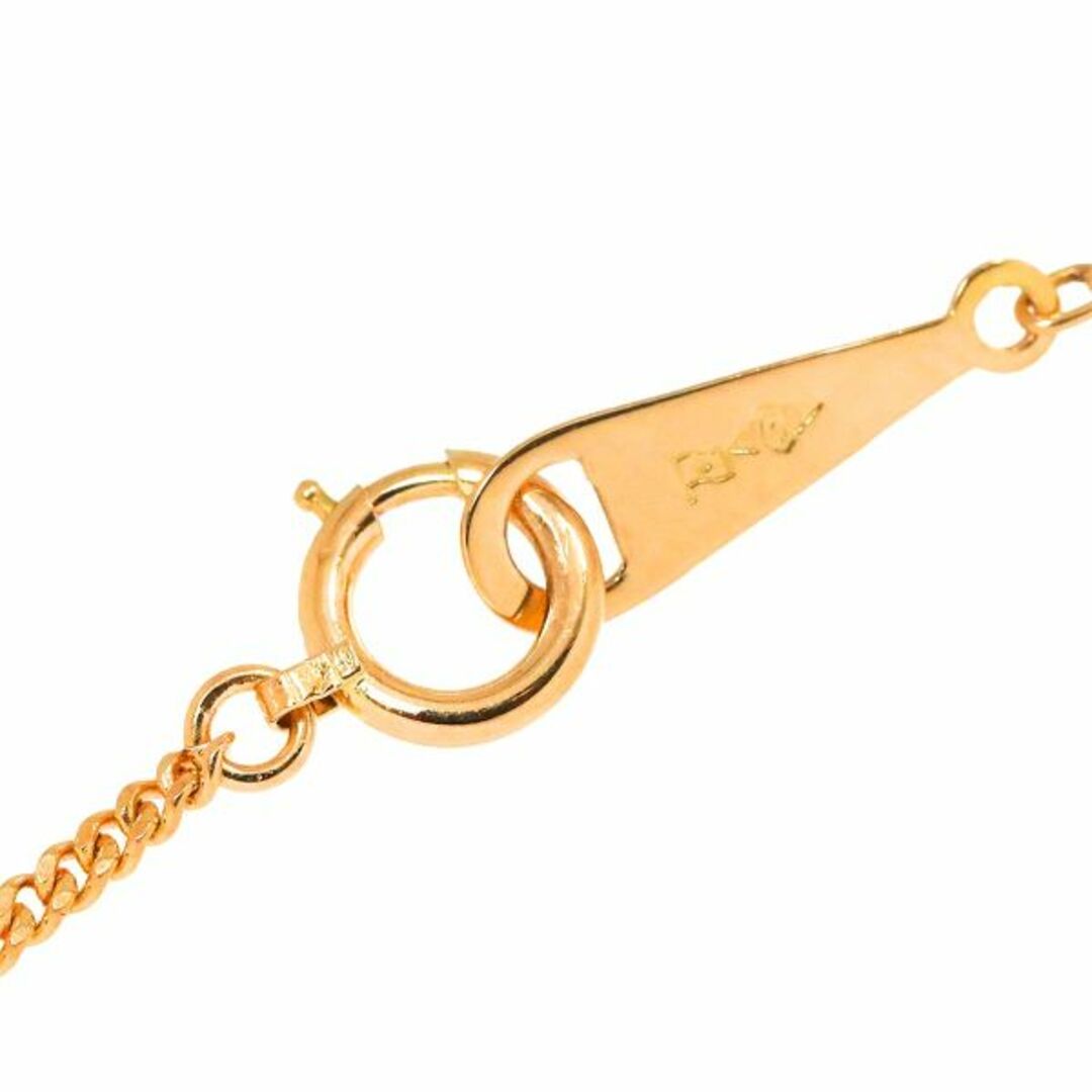 TASAKI - タサキ TASAKI 淡水真珠 4.3-4.2mm ネックレス 40cm TASAKI - タサキ TASAKI 淡水真珠 4.3-4.2mm ネックレス 40cm
