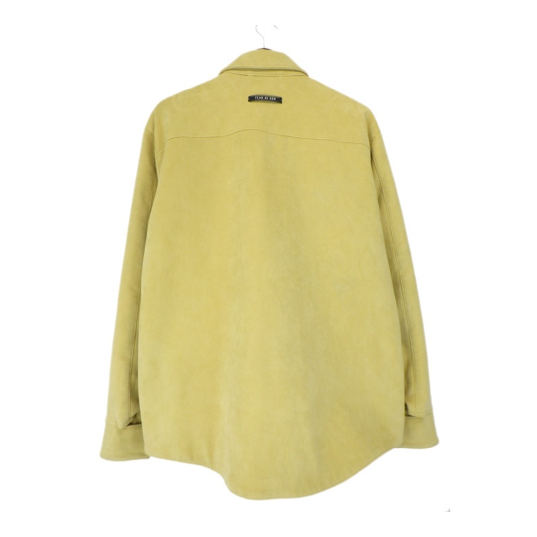 FEAR OF GOD - フィア オブ ゴッド FEAR OF GOD 【 SIXTH FEAR OF GOD - フィア オブ ゴッド FEAR OF GOD 【 SIXTH
