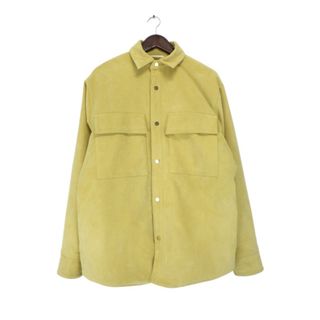 FEAR OF GOD - フィア オブ ゴッド FEAR OF GOD 【 SIXTH FEAR OF GOD - フィア オブ ゴッド FEAR OF GOD 【 SIXTH
