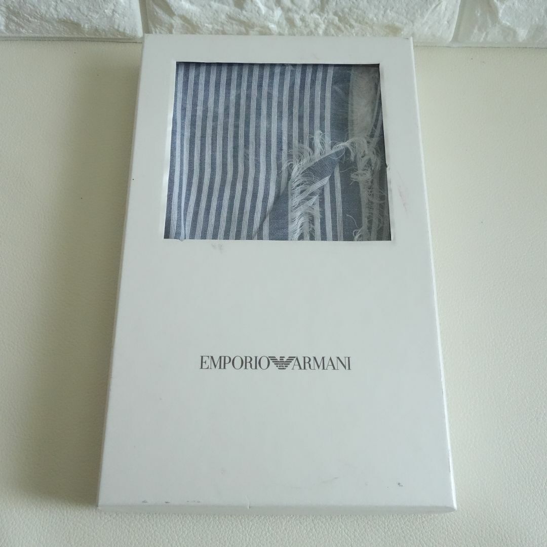 EMPORIO ARMANI - 新品 EMPORIO ARMANI エンポリオアルマーニ EMPORIO ARMANI - 新品 EMPORIO ARMANI エンポリオアルマーニ