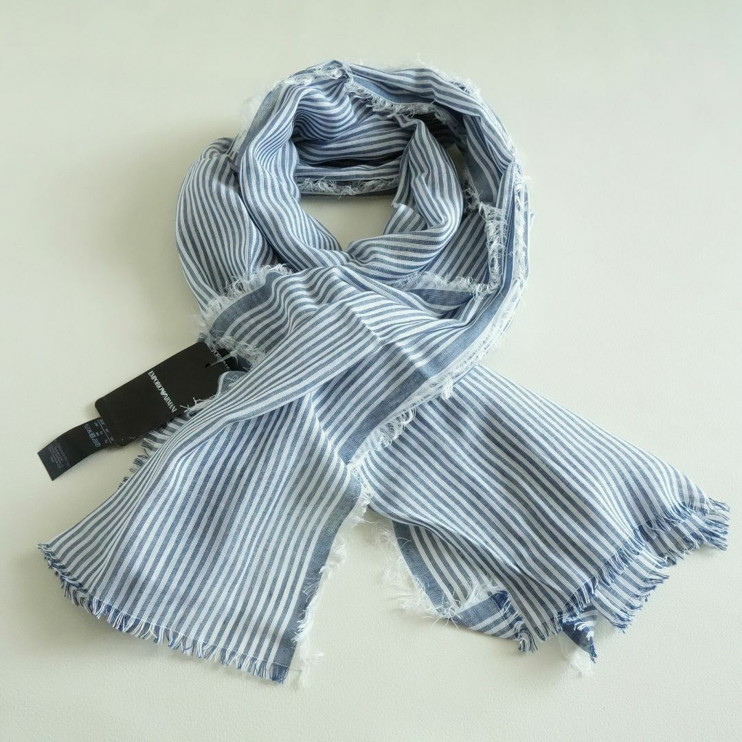 EMPORIO ARMANI - 新品 EMPORIO ARMANI エンポリオアルマーニ EMPORIO ARMANI - 新品 EMPORIO ARMANI エンポリオアルマーニ
