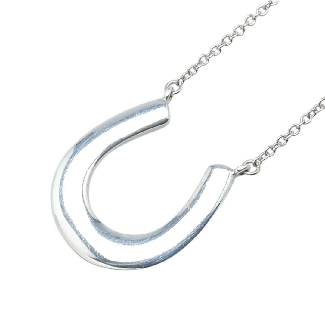 Tiffany & Co. - ティファニー 1837 ホースシュー 馬蹄 Tiffany & Co. - ティファニー 1837 ホースシュー 馬蹄