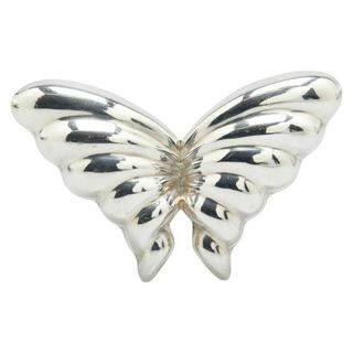 Tiffany & Co.(ブローチ/コサージュ)のフリマアイテム一覧 Tiffany & Co.(ブローチ/コサージュ)のフリマアイテム一覧