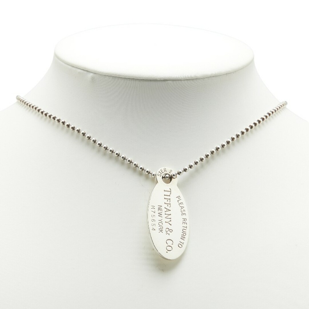 Tiffany & Co. - ティファニー リターン トゥ ティファニー Tiffany & Co. - ティファニー リターン トゥ ティファニー