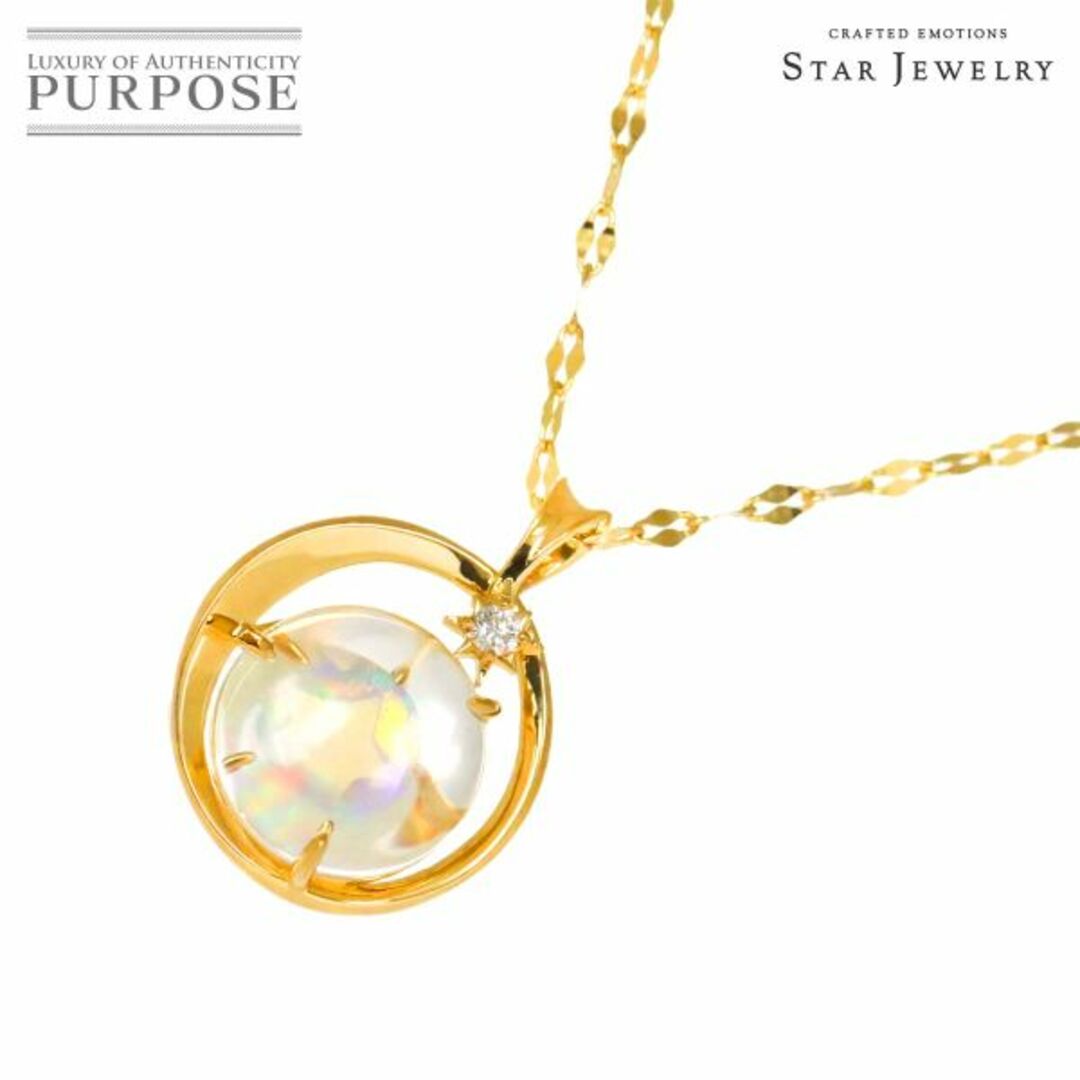 STAR JEWELRY - スタージュエリー Star Jewelry WINTER PLANET STAR JEWELRY - スタージュエリー Star Jewelry WINTER PLANET