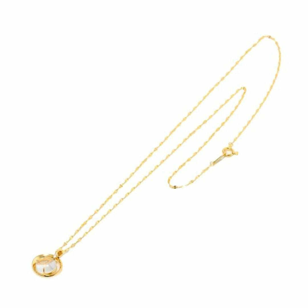 STAR JEWELRY - スタージュエリー Star Jewelry WINTER PLANET STAR JEWELRY - スタージュエリー Star Jewelry WINTER PLANET