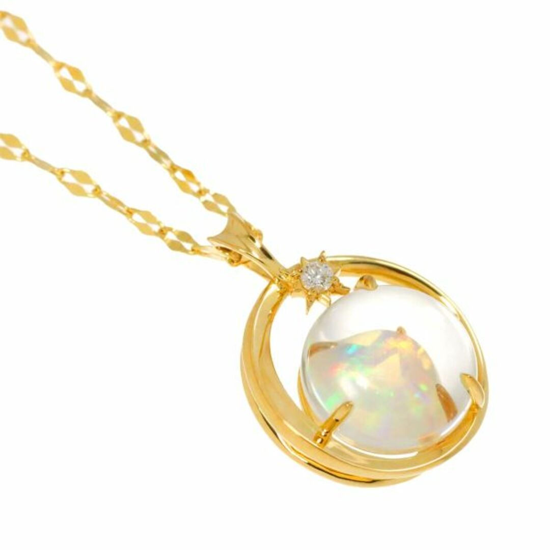 STAR JEWELRY - スタージュエリー Star Jewelry WINTER PLANET STAR JEWELRY - スタージュエリー Star Jewelry WINTER PLANET