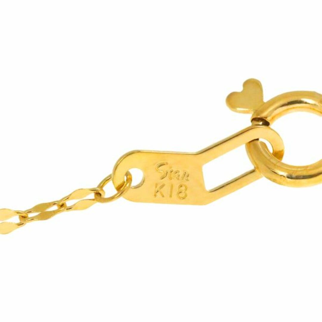 STAR JEWELRY - スタージュエリー Star Jewelry WINTER PLANET STAR JEWELRY - スタージュエリー Star Jewelry WINTER PLANET