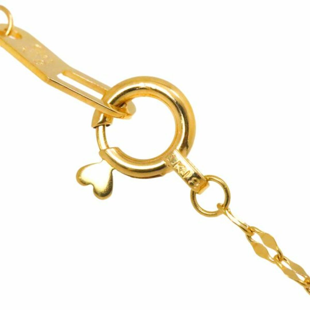 STAR JEWELRY - スタージュエリー Star Jewelry WINTER PLANET STAR JEWELRY - スタージュエリー Star Jewelry WINTER PLANET