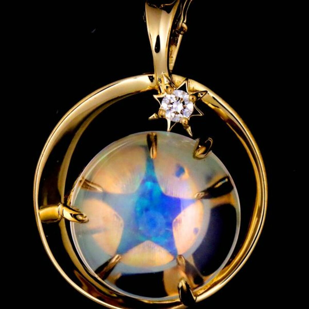 STAR JEWELRY - スタージュエリー Star Jewelry WINTER PLANET STAR JEWELRY - スタージュエリー Star Jewelry WINTER PLANET
