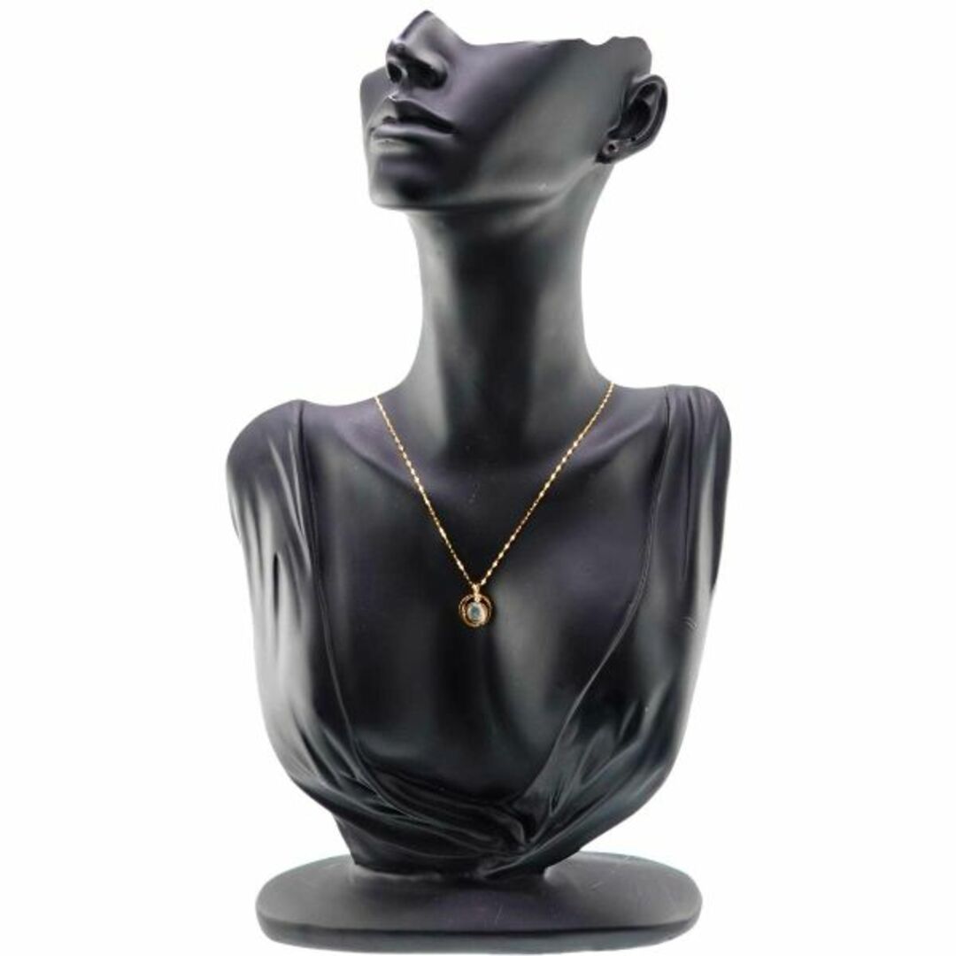 STAR JEWELRY - スタージュエリー Star Jewelry WINTER PLANET STAR JEWELRY - スタージュエリー Star Jewelry WINTER PLANET