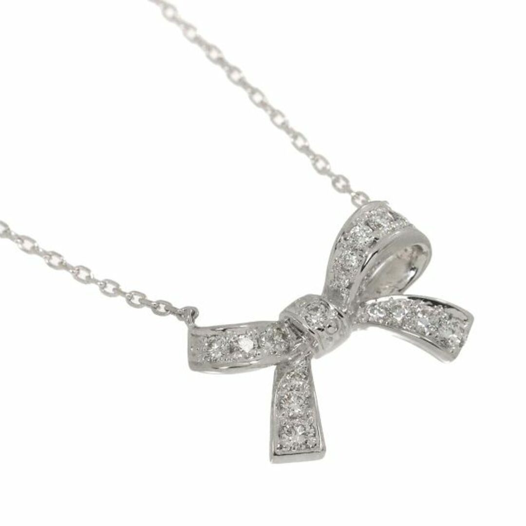 Vendome Aoyama - ヴァンドーム VENDOME ダイヤ 0.18ct Vendome Aoyama - ヴァンドーム VENDOME ダイヤ 0.18ct