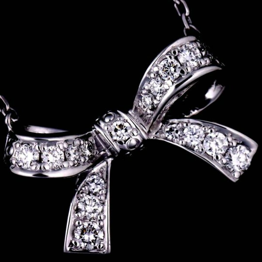 Vendome Aoyama - ヴァンドーム VENDOME ダイヤ 0.18ct Vendome Aoyama - ヴァンドーム VENDOME ダイヤ 0.18ct