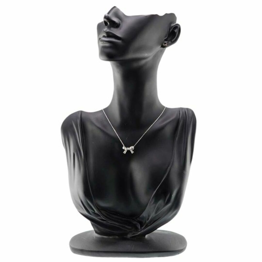 Vendome Aoyama - ヴァンドーム VENDOME ダイヤ 0.18ct Vendome Aoyama - ヴァンドーム VENDOME ダイヤ 0.18ct