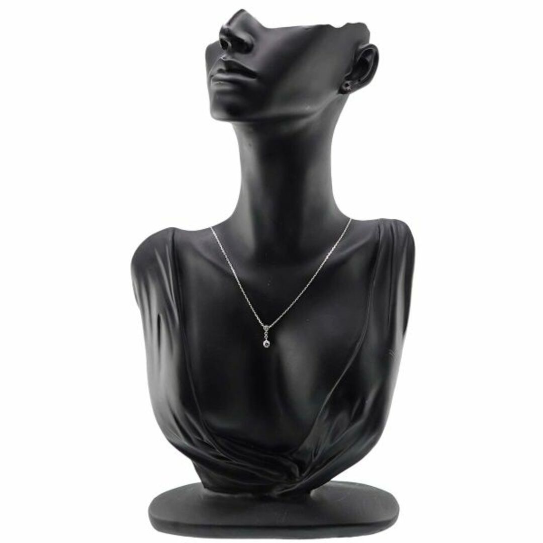 MIKIMOTO - ミキモト MIKIMOTO ペルリータ ダイヤ 0.16ct MIKIMOTO - ミキモト MIKIMOTO ペルリータ ダイヤ 0.16ct