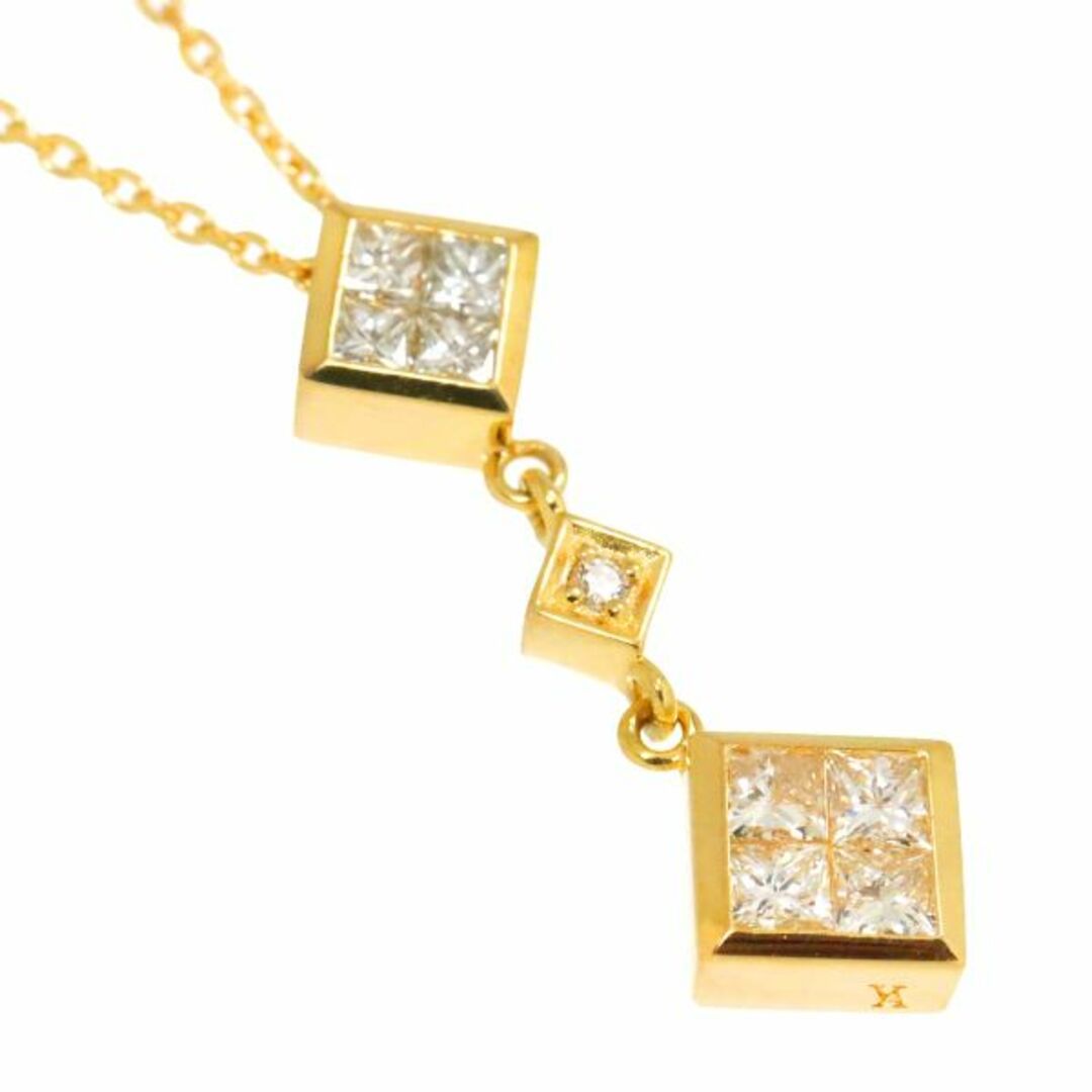 Vendome Aoyama - ヴァンドーム青山 Vendome Aoyama ダイヤ 0.30 Vendome Aoyama - ヴァンドーム青山 Vendome Aoyama ダイヤ 0.30
